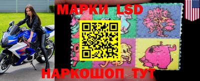 мефедрон VHQ Янаул